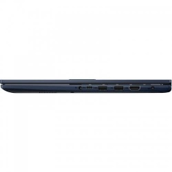 AS 15 Core 7-150U 16 512 FHD DOS - Img 10