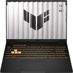 AS 16 I7-14650HX 16 512 5050 FHD+ DOS - Img 14