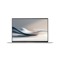 AS 16 R9 HX370 32 1 3K W11P - Img 10