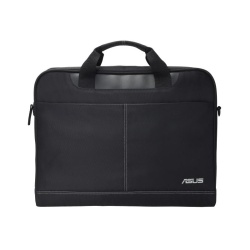AS GEANTA NEREUS 15” BLACK - Img 5