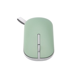 AS MD100 MOUSE PUR BT+2.4GHZ - Img 4