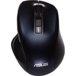 As mouse mw202 wireless blue - Img 5