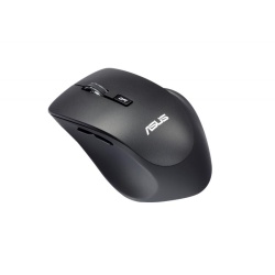AS MOUSE WT425 OPTICAL WIRELESS BLACK - Img 4