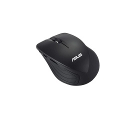 AS MOUSE WT465 V2 WIRELESS BLACK - Img 2