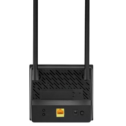 AS WIRELESS-N300 LTE MODEM ROUTER 4G-N16 - Img 3