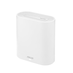 As zenwifi ax hybrid xp4 black 2pk - Img 6