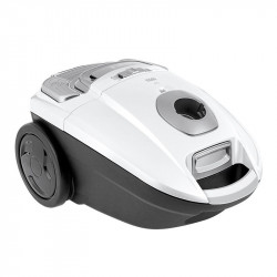 Aspirator 700w teesa eco white - Img 3