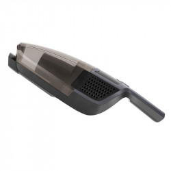 ASPIRATOR CORDLESS 2IN1 SWEEPER 5000 TEESA - Img 4