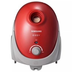 ASPIRATOR CU SAC 850W SAMSUNG - Img 3