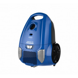 Aspirator cu sac heinner hvc-mbl1400-v2 - Img 6