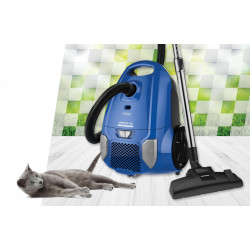 Aspirator cu sac heinner hvc-mbl1400-v2 - Img 8