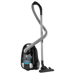 ASPIRATOR CU SAC NEGRU SENCOR - Img 13
