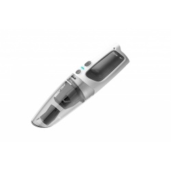 ASPIRATOR DE MANA HEINNER HHVC-C7.4WHBK - Img 4