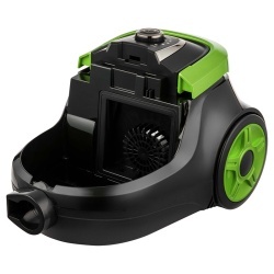 ASPIRATOR FARA SAC 750W SENCOR - Img 10
