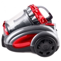 ASPIRATOR FARA SAC 800W DAEWOO - Img 4