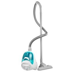 ASPIRATOR FARA SAC 800W SENCOR - Img 2