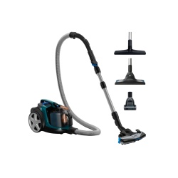 ASPIRATOR FARA SAC PHILIPS FC9744/09 - Img 1