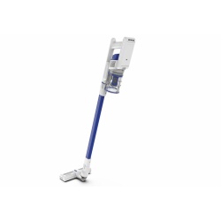 ASPIRATOR HEINNER HSVC-PDC140BL - Img 4