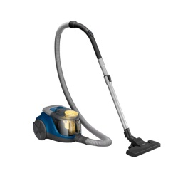 ASPIRATOR PHILIPS XB2125/09 - Img 2