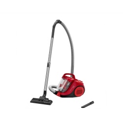 ASPIRATOR ROWENTA RO2913EA - Img 2