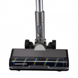 Aspirator vertical heinner hsvc-mbd25.9s - Img 8