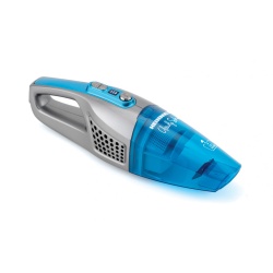 ASPIRATOR VERTICAL HEINNER HSVC-V21.6GRY - Img 3