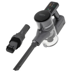 ASPIRATOR VERTICAL PRO LED CR 7063 CAMRY - Img 3