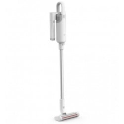 Aspirator Xiaomi Mi Vacuum Cleaner Light, Li-Ion 2.5 Ah, 220W, 0.5 L, Alb - Img 1