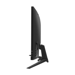 ASROCK PG27F15RS1A 27" GAMING MONITOR - Img 6
