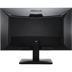 ASROCK PG27QFT1B 27"GAMING MONITOR - Img 5