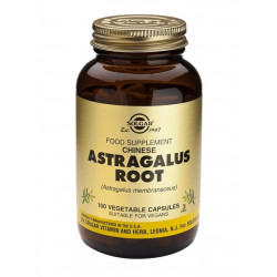 ASTRAGALUS 100CPS