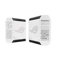 ASUS GAME READY MESH TRI-BAND WIFI6 W2PK - Img 12