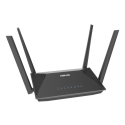 ASUS ROUTER AX1800 DUAL-B PRO WIFI6 - Img 4
