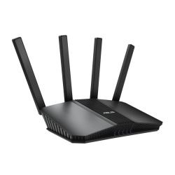 ASUS ROUTER RT-BE58U BE3600 DUAL-BAND - Img 2