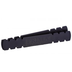 ATELA DIN MATERIAL PLASTIC 2BUC