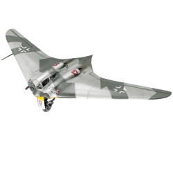 Avion Horten Go229 - Img 2