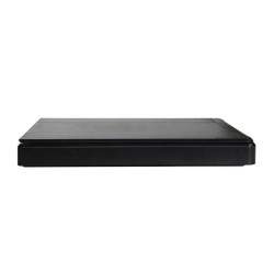 Avision FB10 Scanner fladbed A4 ultraslim - Img 2