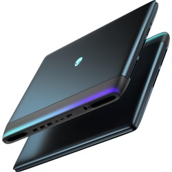 AW 16 QHD+ CORE9-270H 32 1 5070 W11P - Img 12