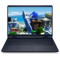 AW 16 WQXGA CORE5-210H 16 512 4050 W11P