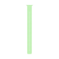 AW BAND 49MM OCEAN NEON GN NAT TITAN XL - Img 2