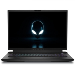 AW M18 R2 QHD+ i9-14900HX 64 8 4090 W11P - Img 5