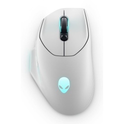 AW Wireless Gaming Mouse - AW620M Light - Img 6