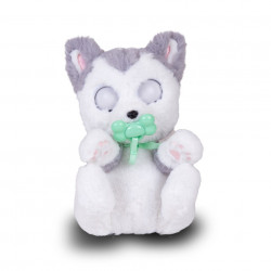Baby Paws - Jucarie interactiva Husky - Img 4