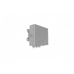 Backup Box-B1 Trifazat - Img 2