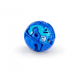 BAKUGAN PACHET DE BAZA DRAGONOID - Img 3