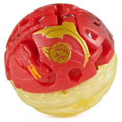 Bakugan set special attack dragonoid - Img 3