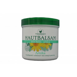 BALSAM ARNICA 250ML