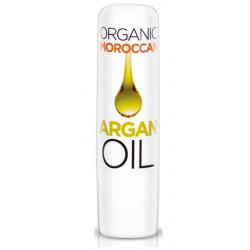 BALSAM DE BUZE ARGAN 4GR