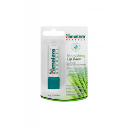 BALSAM HRANITOR PT BUZE 4.5GR