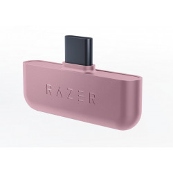 Barracuda X (2022) - Quartz Pink - Img 4